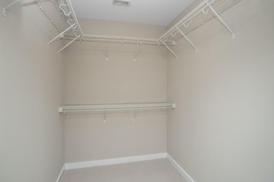 This one-bedroom condo nestled in the Northshore area offers - photo 18