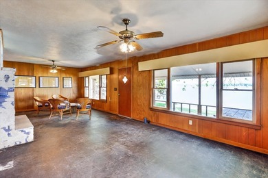 RARE OPEN WATER OPPORTUNITY ON EAGLE MOUNTAIN LAKE! This - photo 8