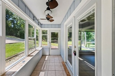 What's better than 1 lake lot, how about 2? This beautifully - photo 18