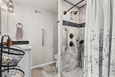 Rare opportunity in Pelican Farms at Water Valley! This