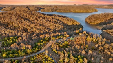 *Don't miss this beautiful 1 acre property featuring Lots 14 & - photo 19