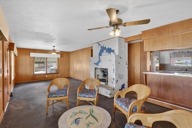 RARE OPEN WATER OPPORTUNITY ON EAGLE MOUNTAIN LAKE! This - photo 9