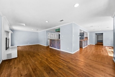 What's better than 1 lake lot, how about 2? This beautifully - photo 19