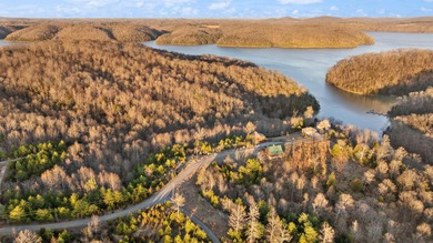 *Don't miss this beautiful 1 acre property featuring Lots 14 & - photo 20