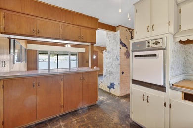 RARE OPEN WATER OPPORTUNITY ON EAGLE MOUNTAIN LAKE! This - photo 10