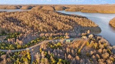 *Don't miss this beautiful 1 acre property featuring Lots 14 & - photo 21