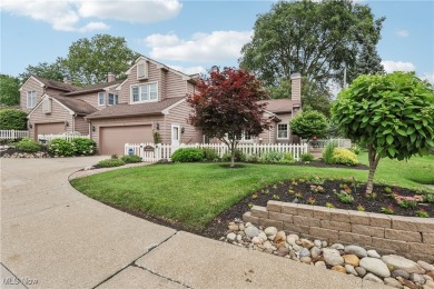 Lake Condo Sale Pending in Akron, Ohio
