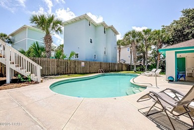 This charming cottage is the ultimate beach retreat--just a - photo 22