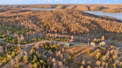 *Don't miss this beautiful 1 acre property featuring Lots 14 & - photo 22