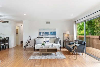 1018 Cabrillo Park H - photo 2