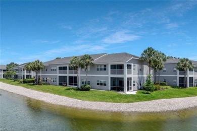Model Perfect Corner 2 Bedroom/2 bath First Floor Condo is - photo 22