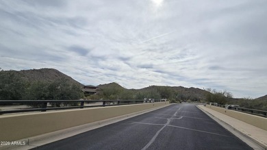 1.38 ACRE CUSTOM HOMESITE IN VERRADO. A natural foothill - photo 23