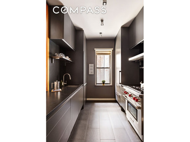 *Nestled in a charming prewar building in the heart of Chelsea - photo 3