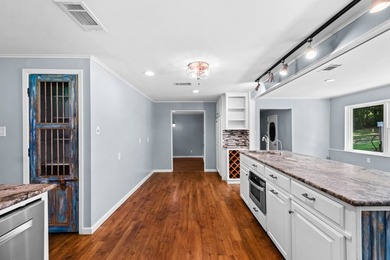 What's better than 1 lake lot, how about 2? This beautifully - photo 23