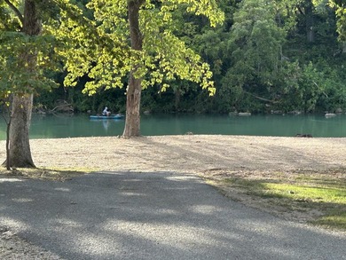 SPRING RIVER: Riverside Resort with approx. 800 ft. of Spring - photo 24