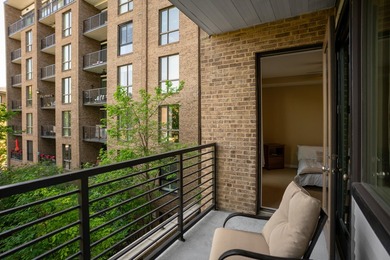 This one-bedroom condo nestled in the Northshore area offers - photo 25