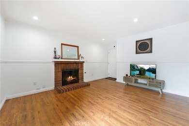 1018 Cabrillo Park H - photo 5