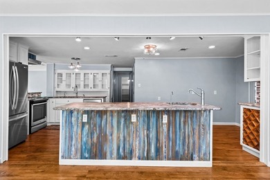 What's better than 1 lake lot, how about 2? This beautifully - photo 25