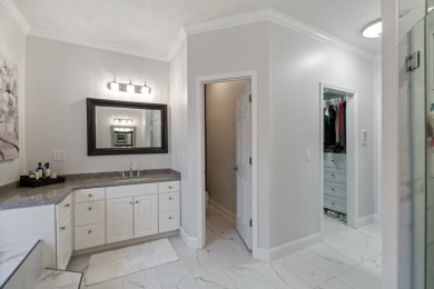 Home for sale in LakeSide Subdivision - photo 15