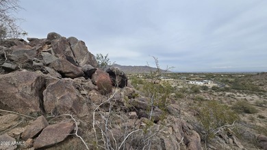 1.38 ACRE CUSTOM HOMESITE IN VERRADO. A natural foothill - photo 26