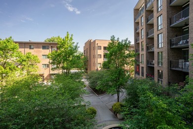 This one-bedroom condo nestled in the Northshore area offers - photo 26