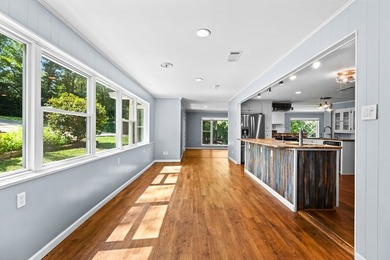 What's better than 1 lake lot, how about 2? This beautifully - photo 26