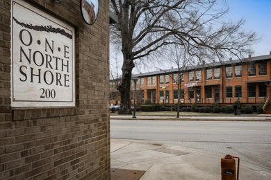 This one-bedroom condo nestled in the Northshore area offers - photo 27