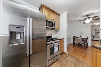 1018 Cabrillo Park H - photo 7