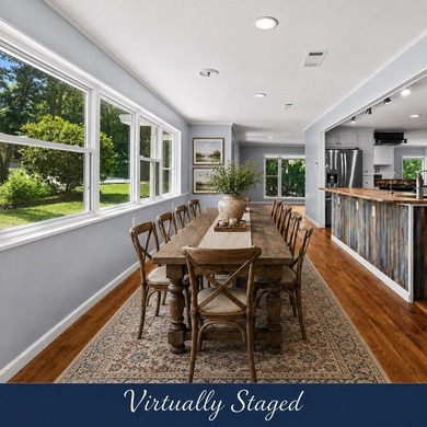 What's better than 1 lake lot, how about 2? This beautifully - photo 27