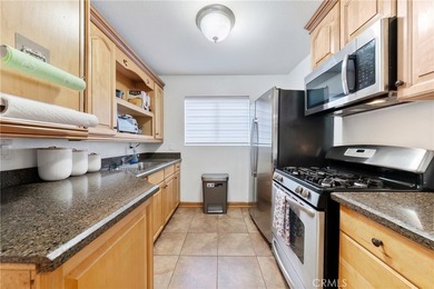 1018 Cabrillo Park H - photo 8