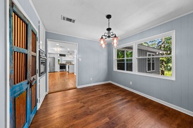 What's better than 1 lake lot, how about 2? This beautifully - photo 28