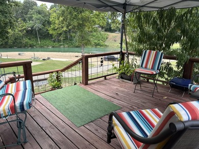 SPRING RIVER: Riverside Resort with approx. 800 ft. of Spring - photo 29