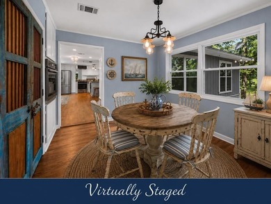 What's better than 1 lake lot, how about 2? This beautifully - photo 29