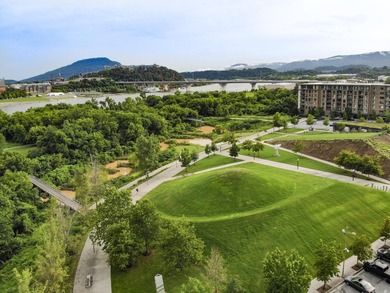 This one-bedroom condo nestled in the Northshore area offers - photo 30