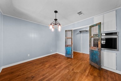 What's better than 1 lake lot, how about 2? This beautifully - photo 30