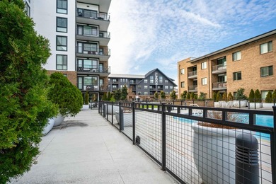 This one-bedroom condo nestled in the Northshore area offers - photo 31