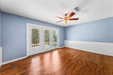 What's better than 1 lake lot, how about 2? This beautifully - photo 32
