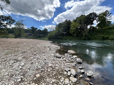 SPRING RIVER: Riverside Resort with approx. 800 ft. of Spring - photo 33