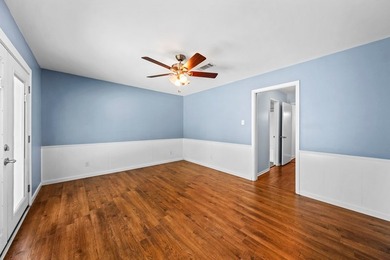 What's better than 1 lake lot, how about 2? This beautifully - photo 33