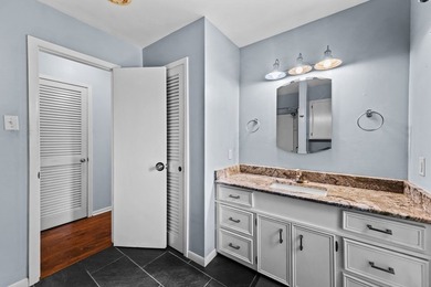 What's better than 1 lake lot, how about 2? This beautifully - photo 35