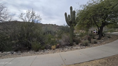 1.38 ACRE CUSTOM HOMESITE IN VERRADO. A natural foothill - photo 37