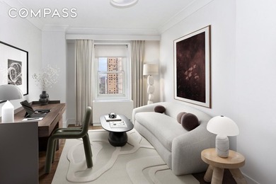 ICONIC LUXURY PENTHOUSE / OASIS IN THE SKY - Sought after 3 - photo 7