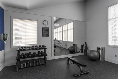 This one-bedroom condo nestled in the Northshore area offers - photo 38