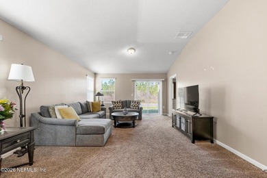 Welcome to a newer construction (Just built in 2022) home - photo 8
