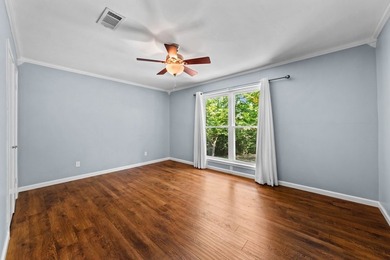 What's better than 1 lake lot, how about 2? This beautifully - photo 38