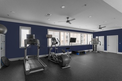 This one-bedroom condo nestled in the Northshore area offers - photo 39