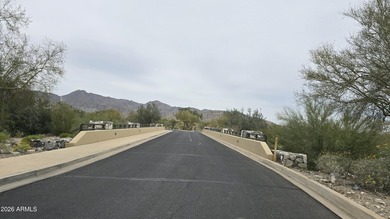 1.38 ACRE CUSTOM HOMESITE IN VERRADO. A natural foothill - photo 40