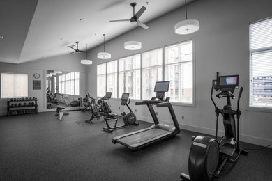 This one-bedroom condo nestled in the Northshore area offers - photo 40