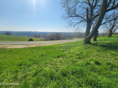 This lot 100 in Windswept on Cherokee Lake will impress with - photo 2