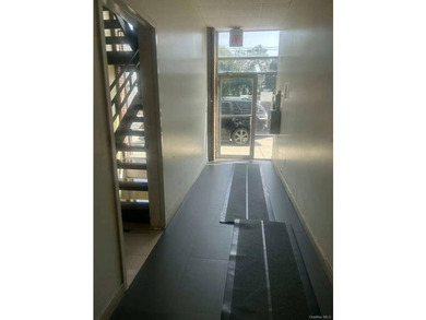Prime commercial building for sale located at 150-15 41st Ave in - photo 2